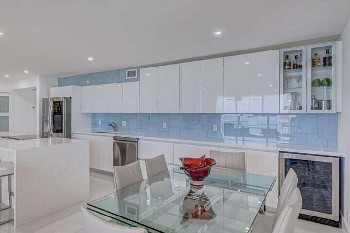 5440 N Ocean Drive 1104