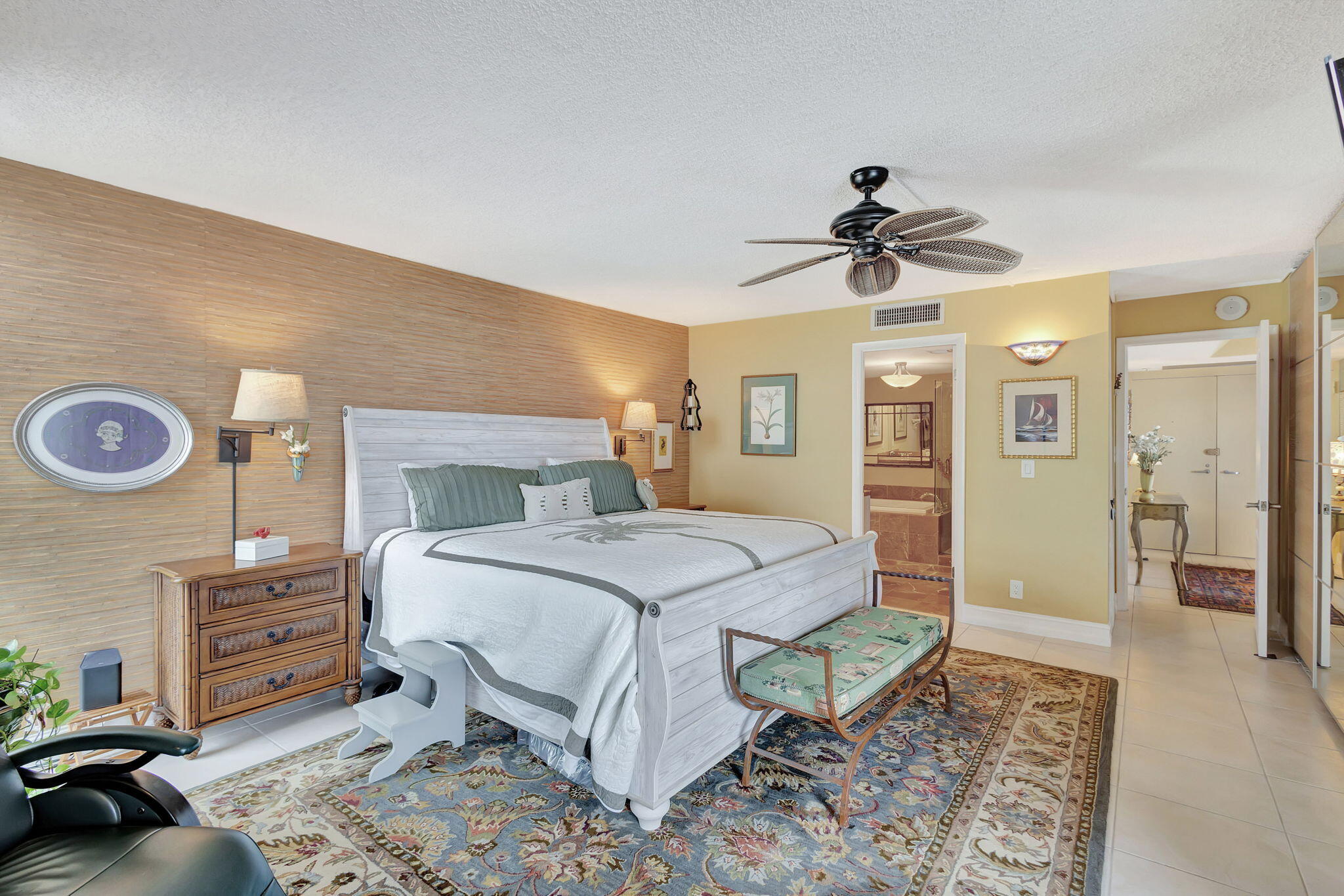 5510 N Ocean Drive 14 -D
