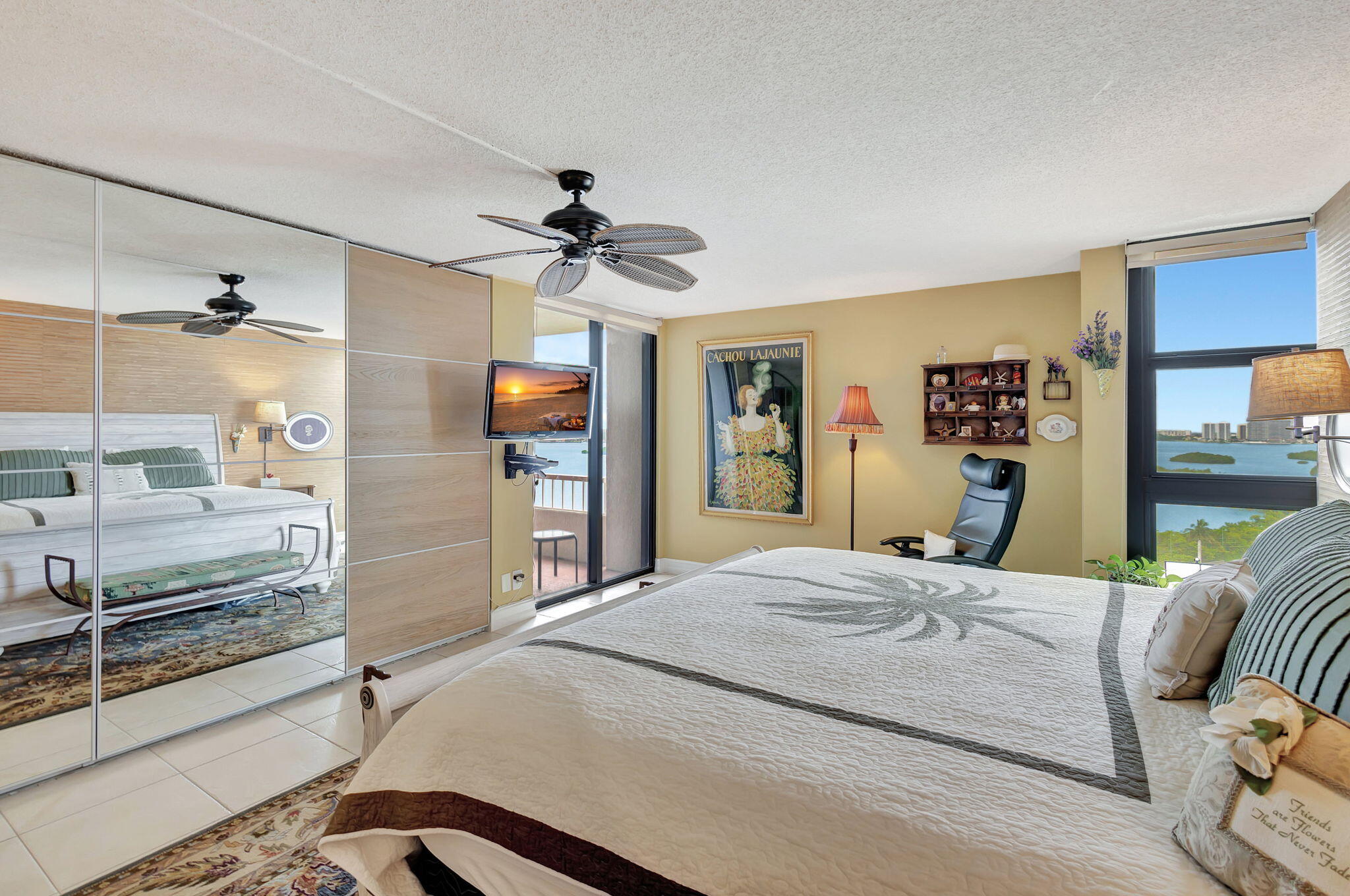 5510 N Ocean Drive 14 -D