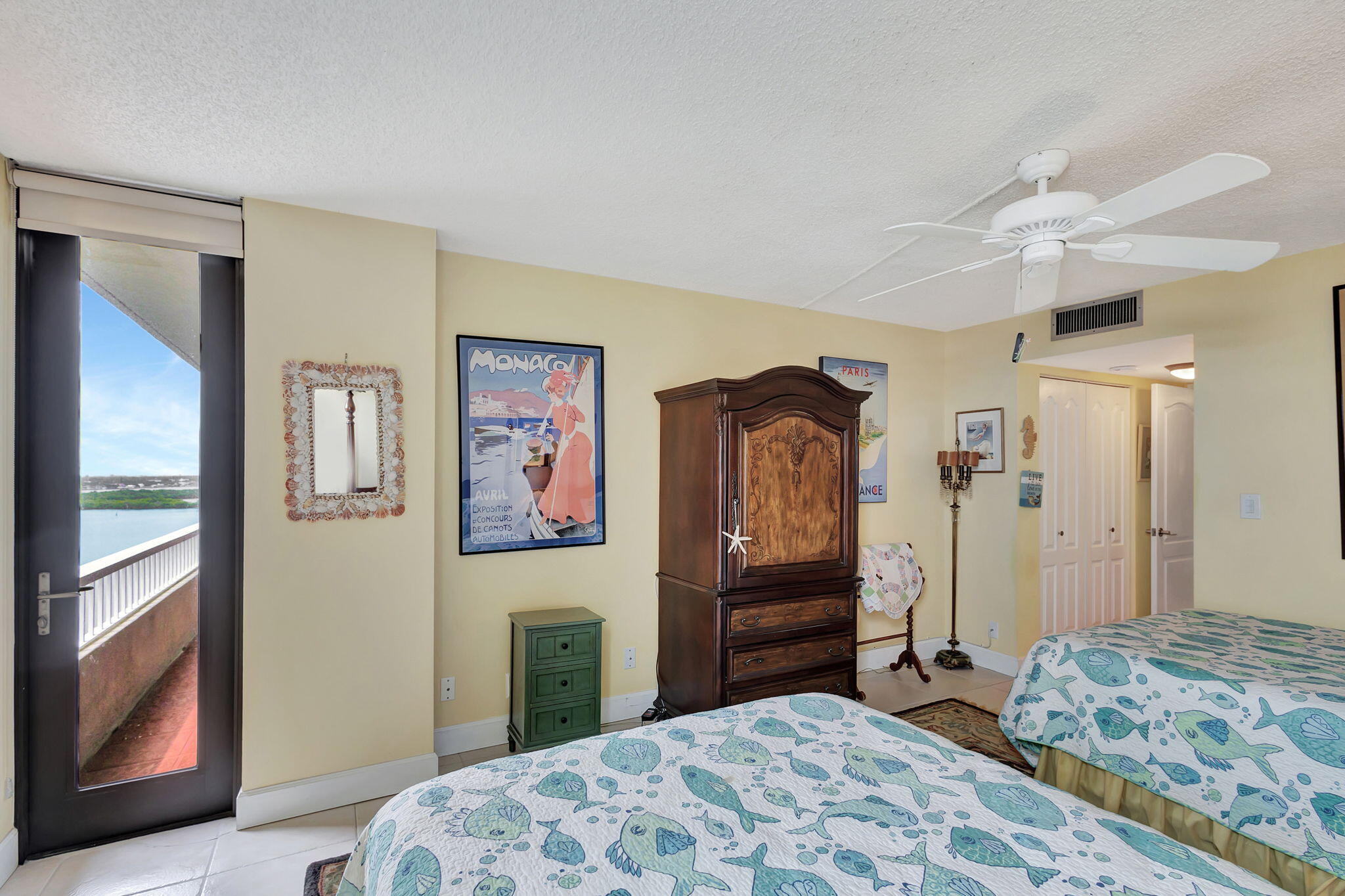 5510 N Ocean Drive 14 -D
