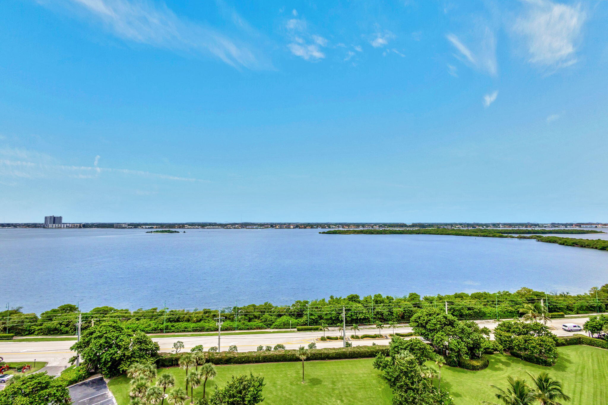 5510 N Ocean Drive 14 -D