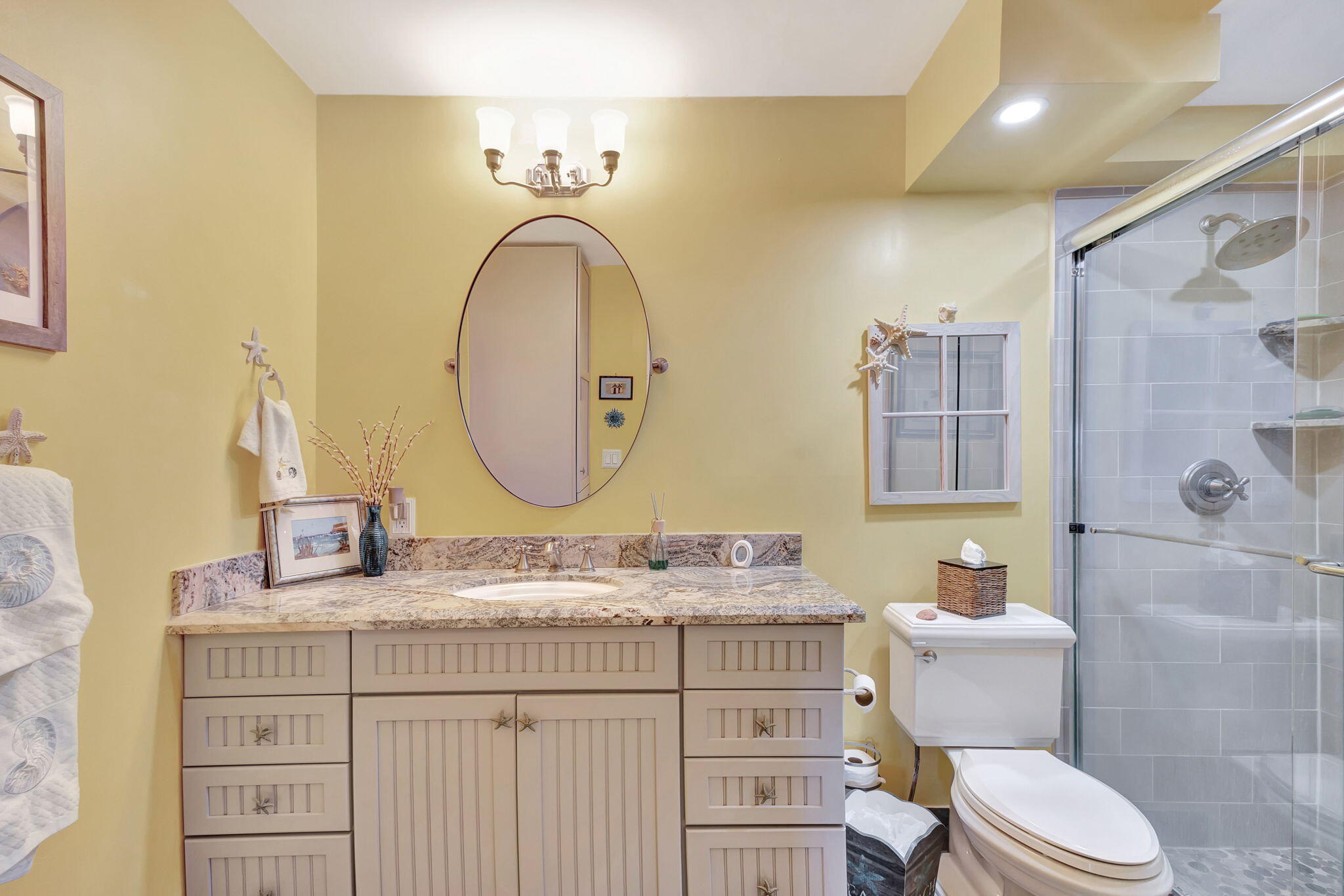 5510 N Ocean Drive 14 -D