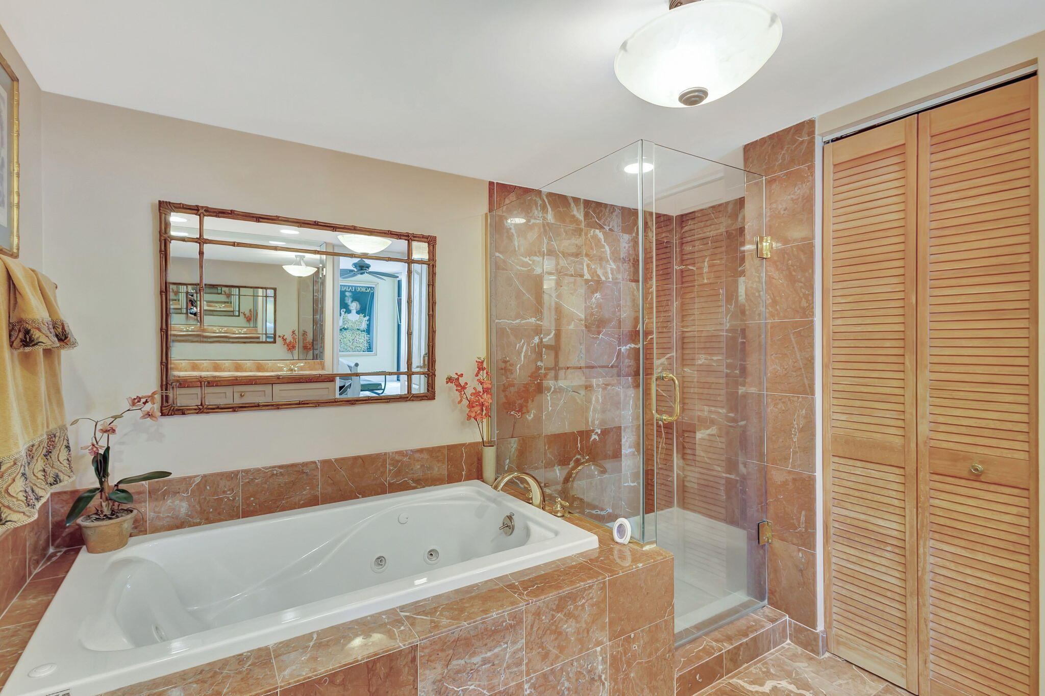 5510 N Ocean Drive 14 -D