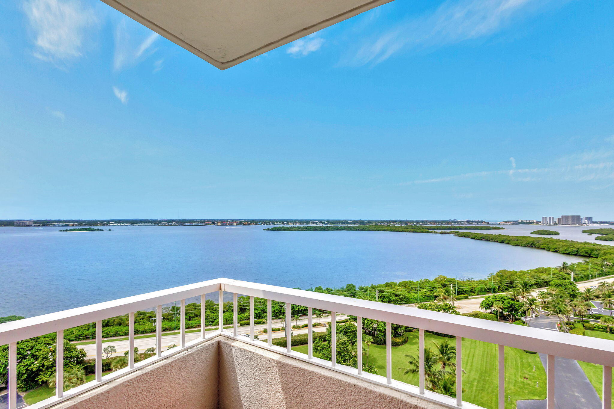 5510 N Ocean Drive 14 -D