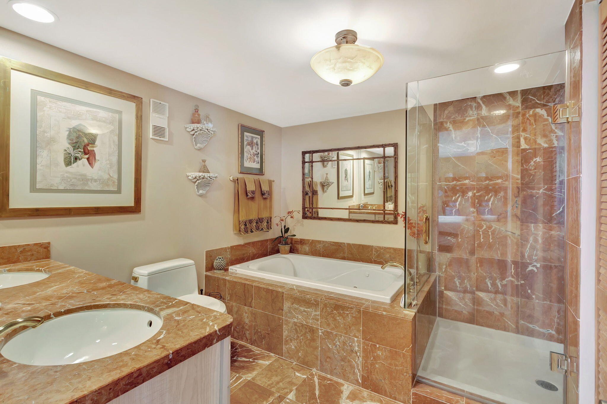 5510 N Ocean Drive 14 -D