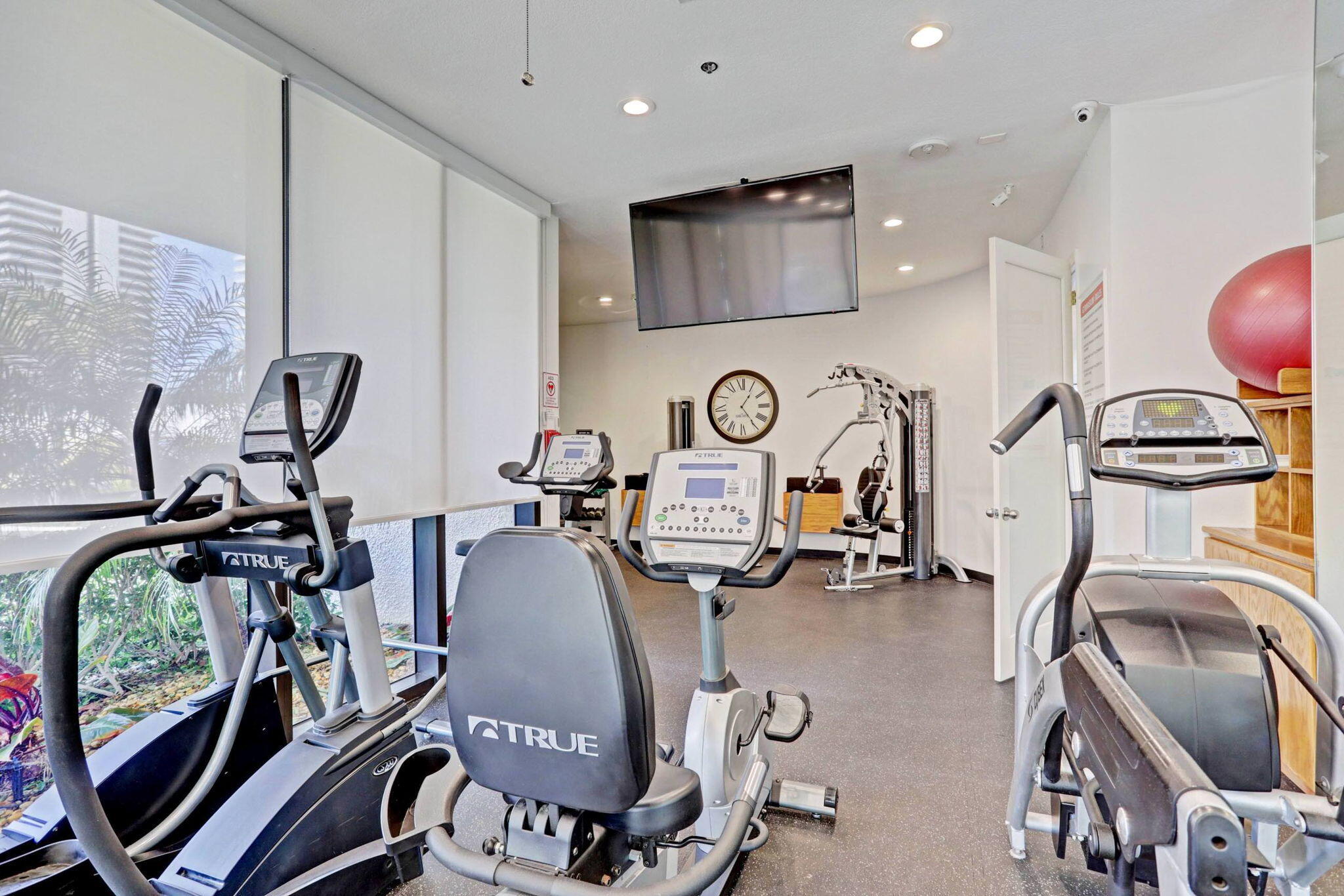 5510 N Ocean Drive 14 -D