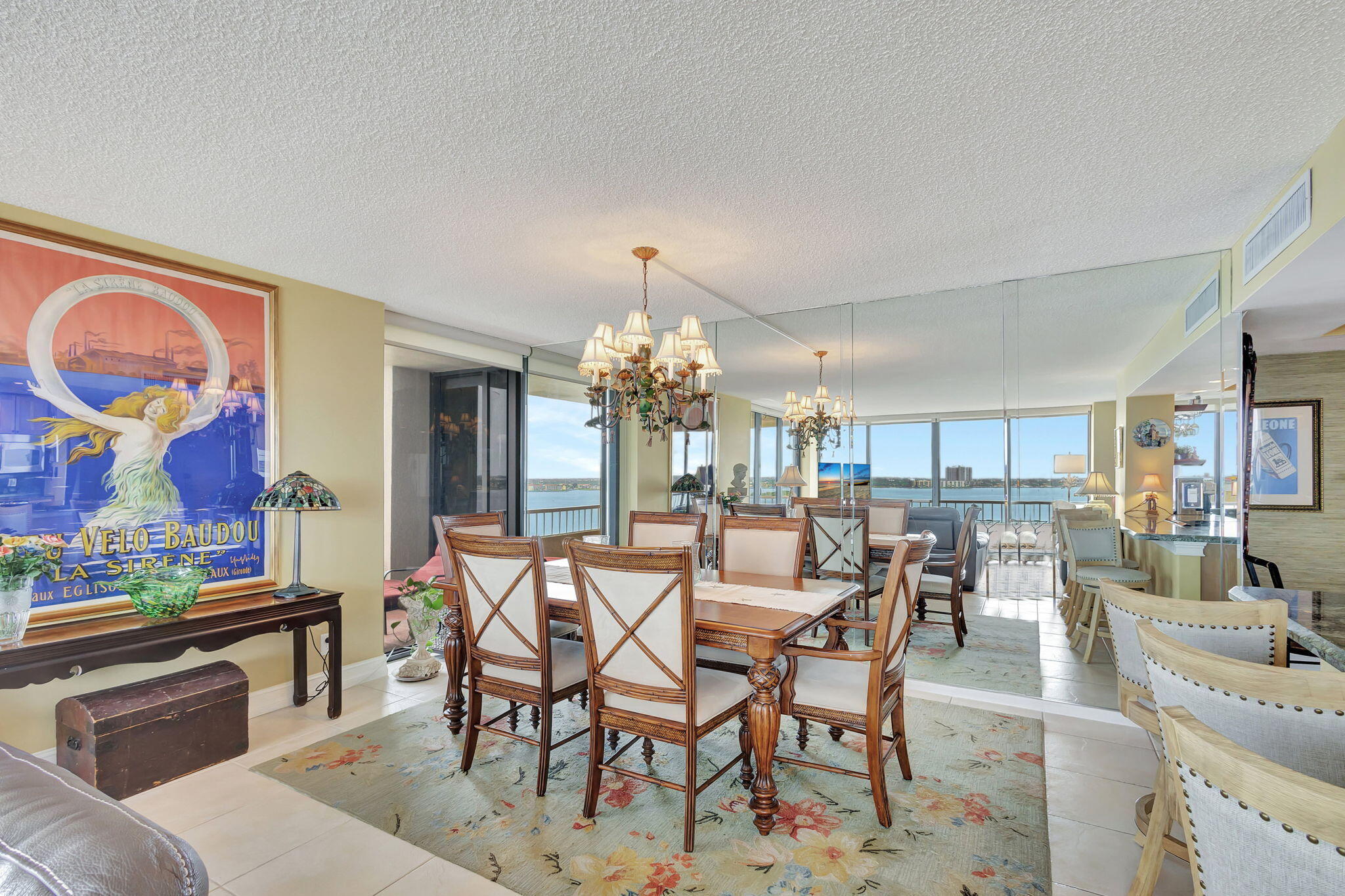 5510 N Ocean Drive 14 -D