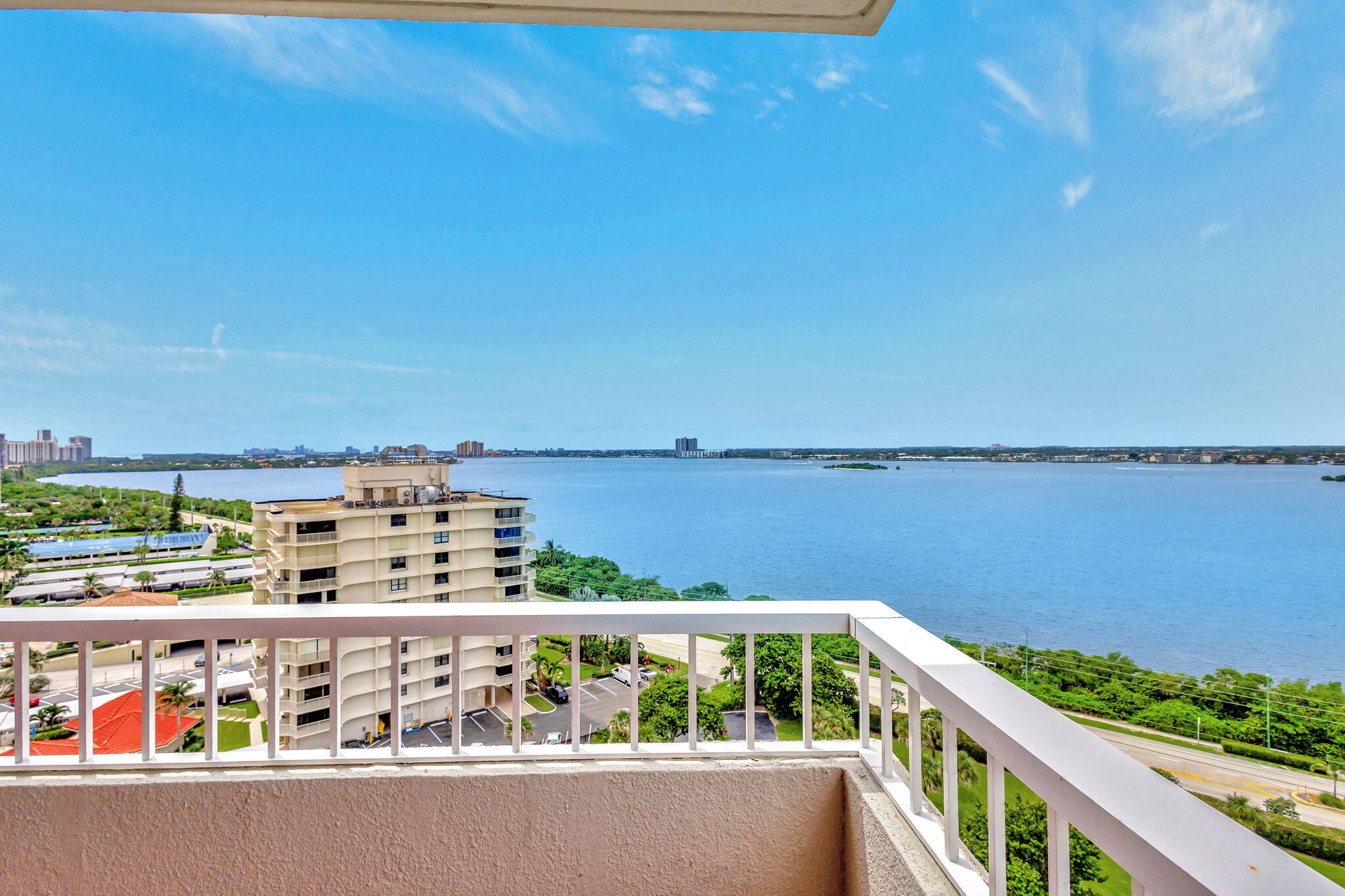 5510 N Ocean Drive 14 -D
