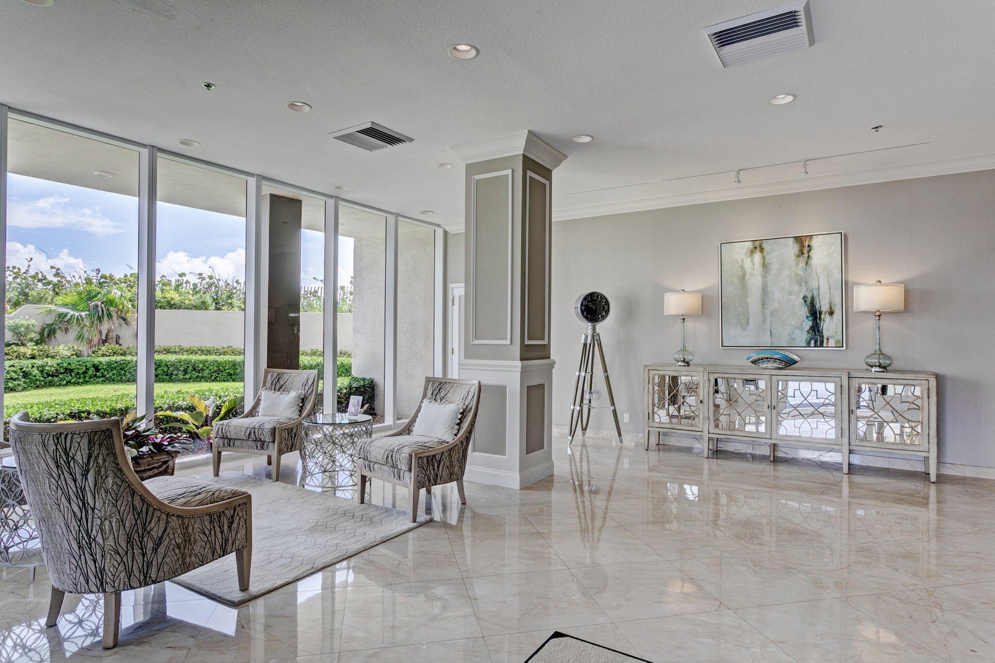 5510 N Ocean Drive 14 -D