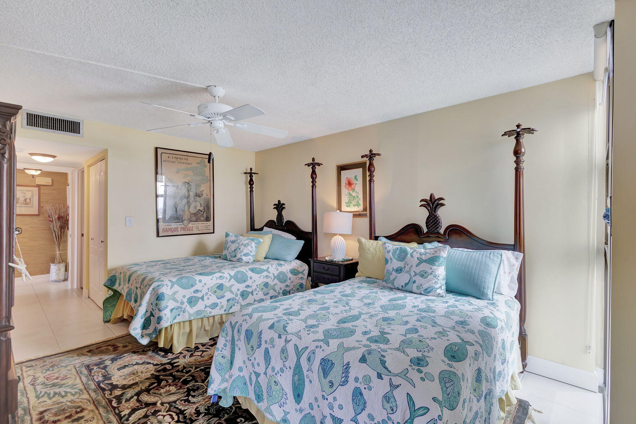 5510 N Ocean Drive 14 -D