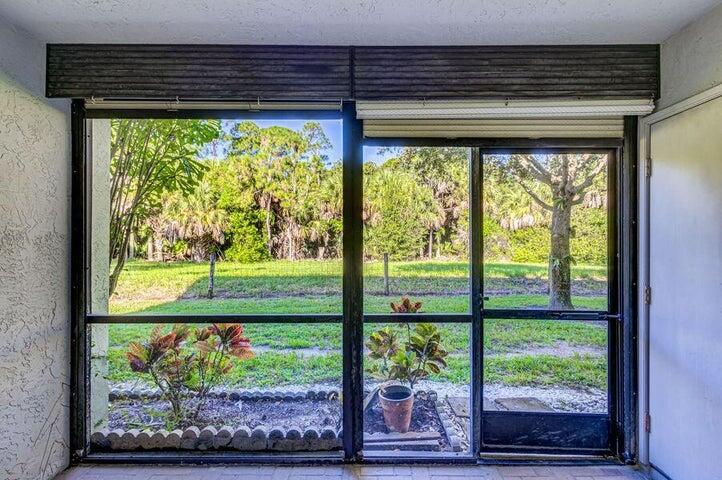 1801 Sabal Ridge Court A