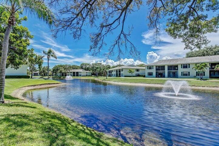 1801 Sabal Ridge Court A