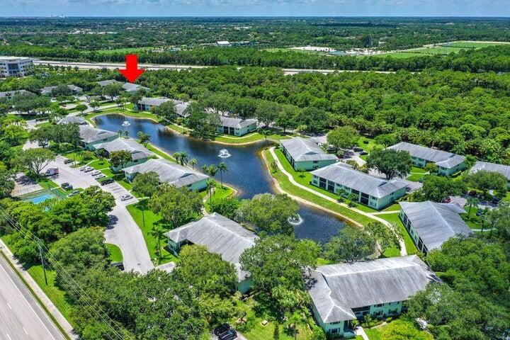 1801 Sabal Ridge Court A