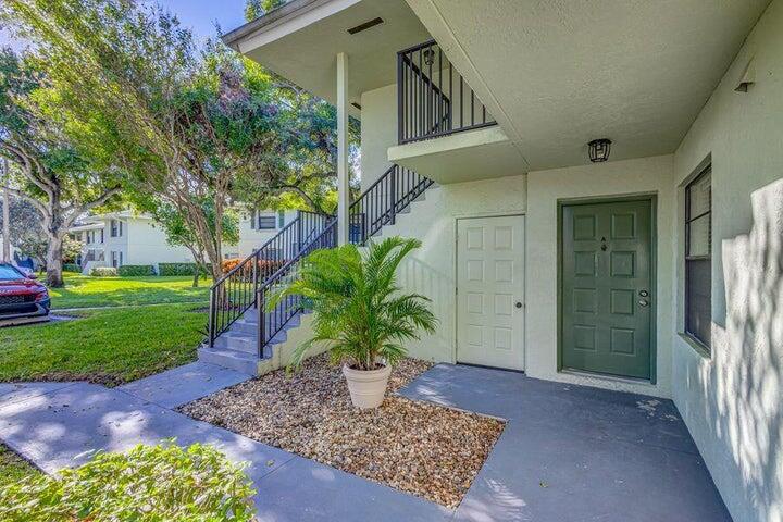 1801 Sabal Ridge Court A