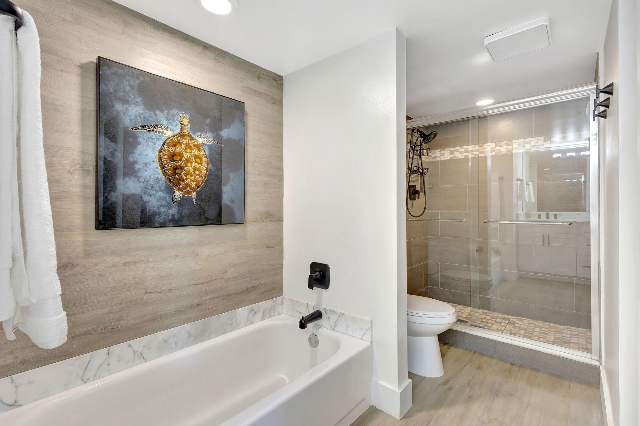3400 N Ocean Drive 1208