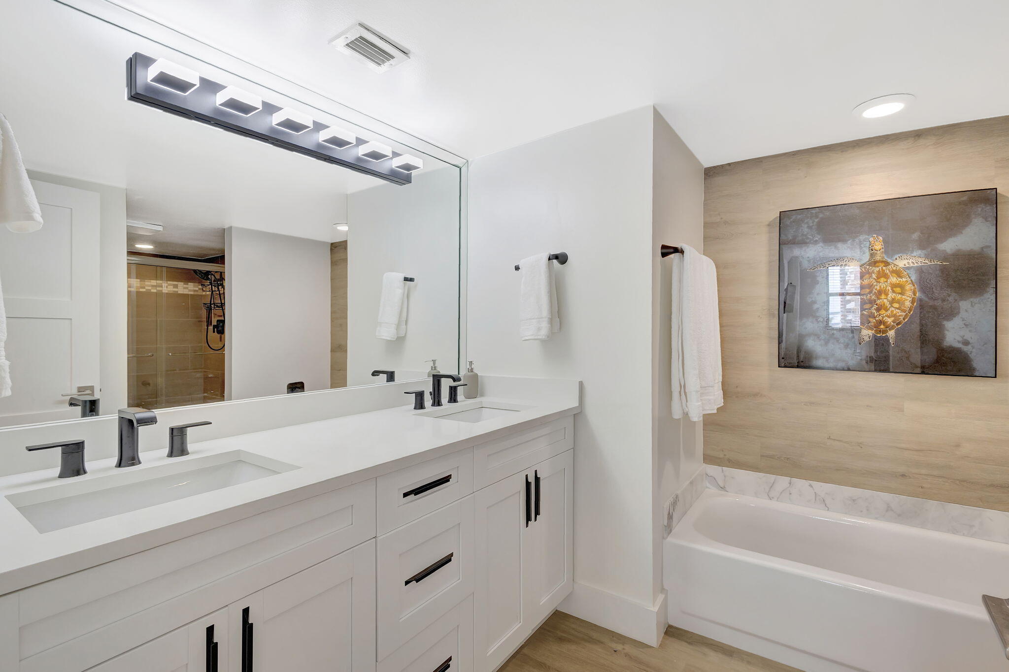 3400 N Ocean Drive 1208