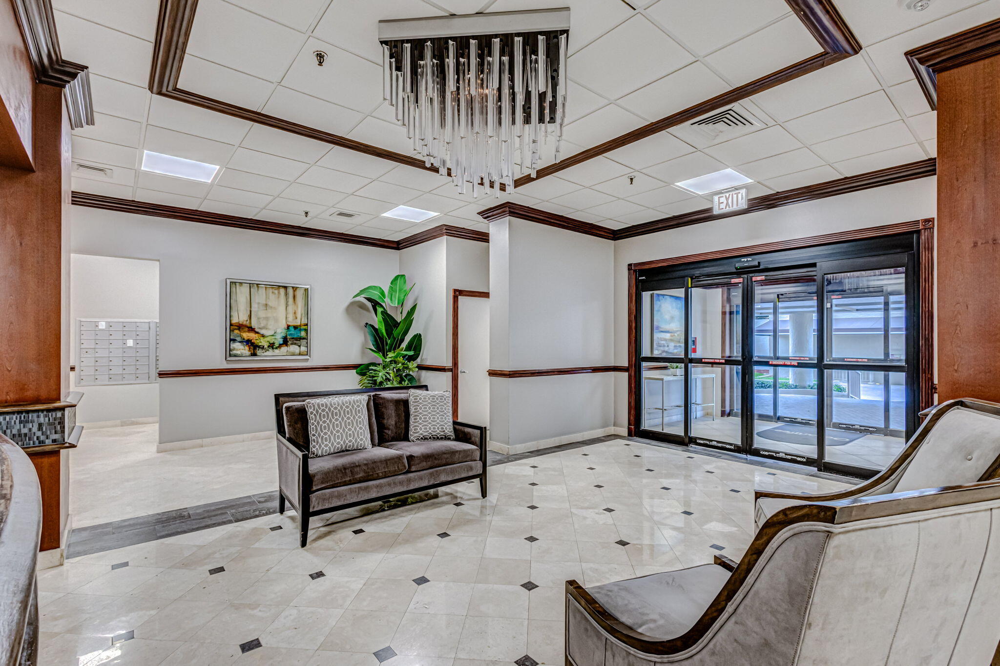 3400 N Ocean Drive 1208