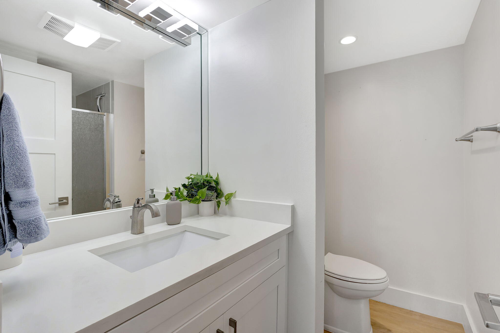 3400 N Ocean Drive 1208