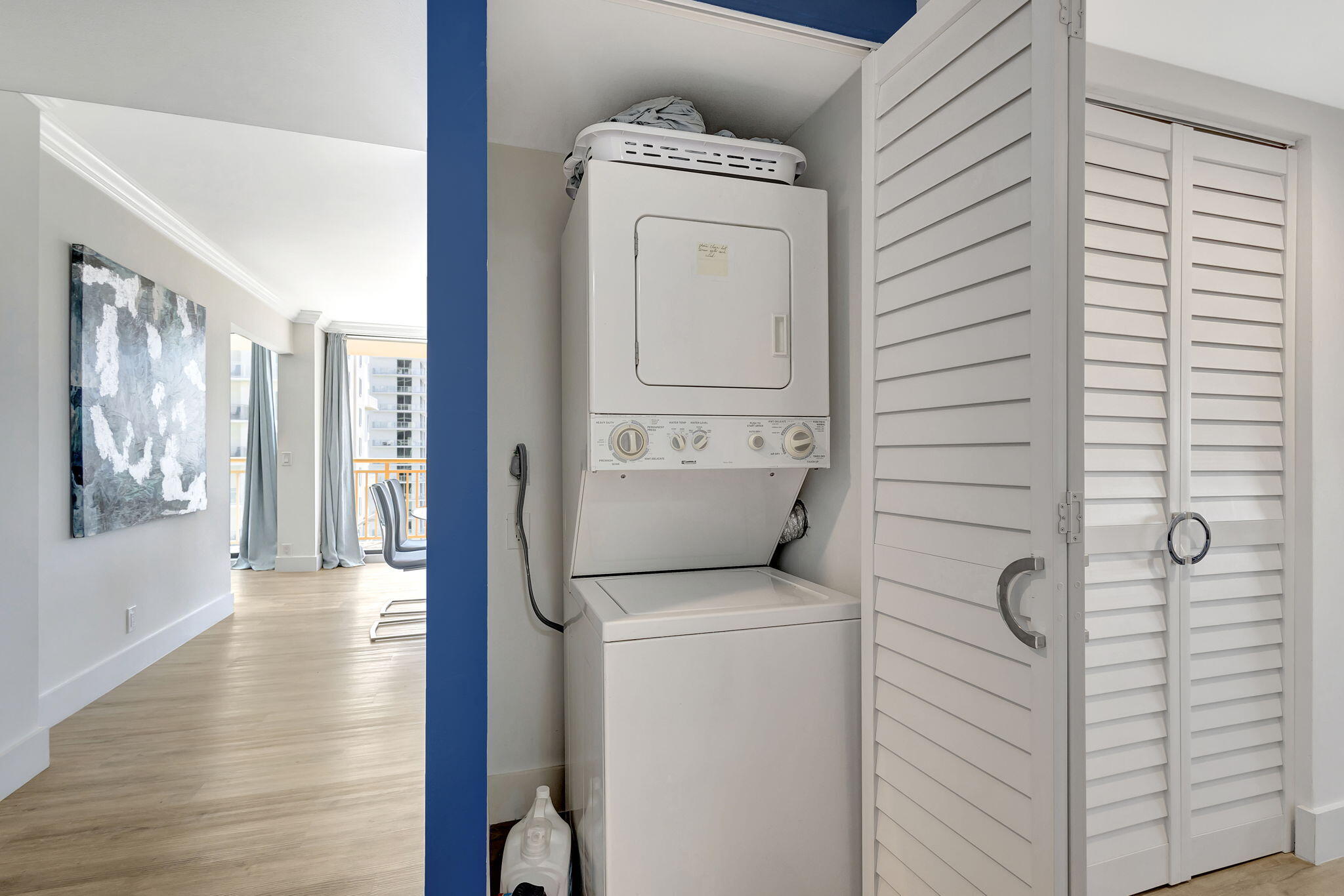 3400 N Ocean Drive 1208