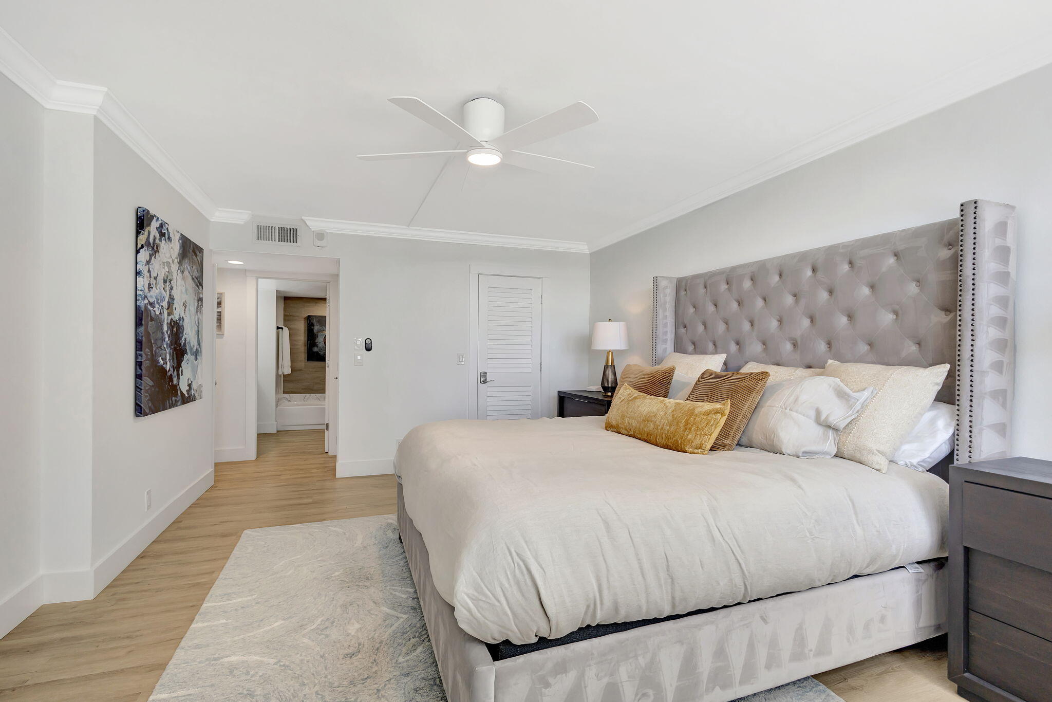 3400 N Ocean Drive 1208