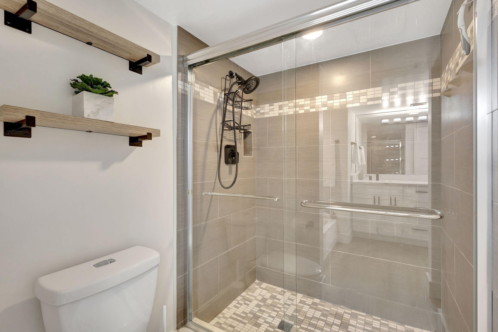 3400 N Ocean Drive 1208