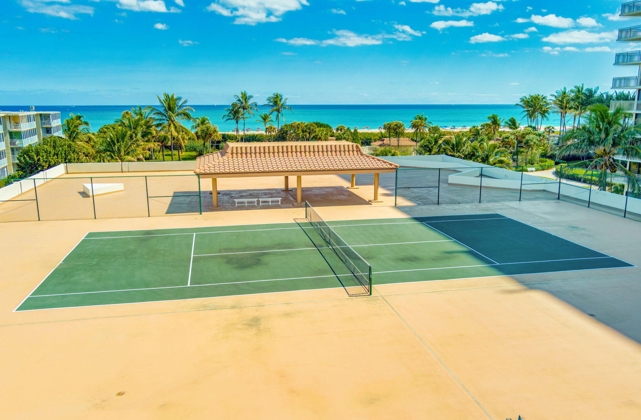 3400 N Ocean Drive 1208