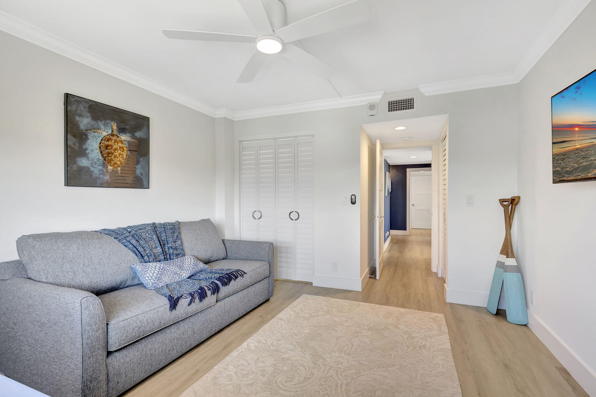 3400 N Ocean Drive 1208