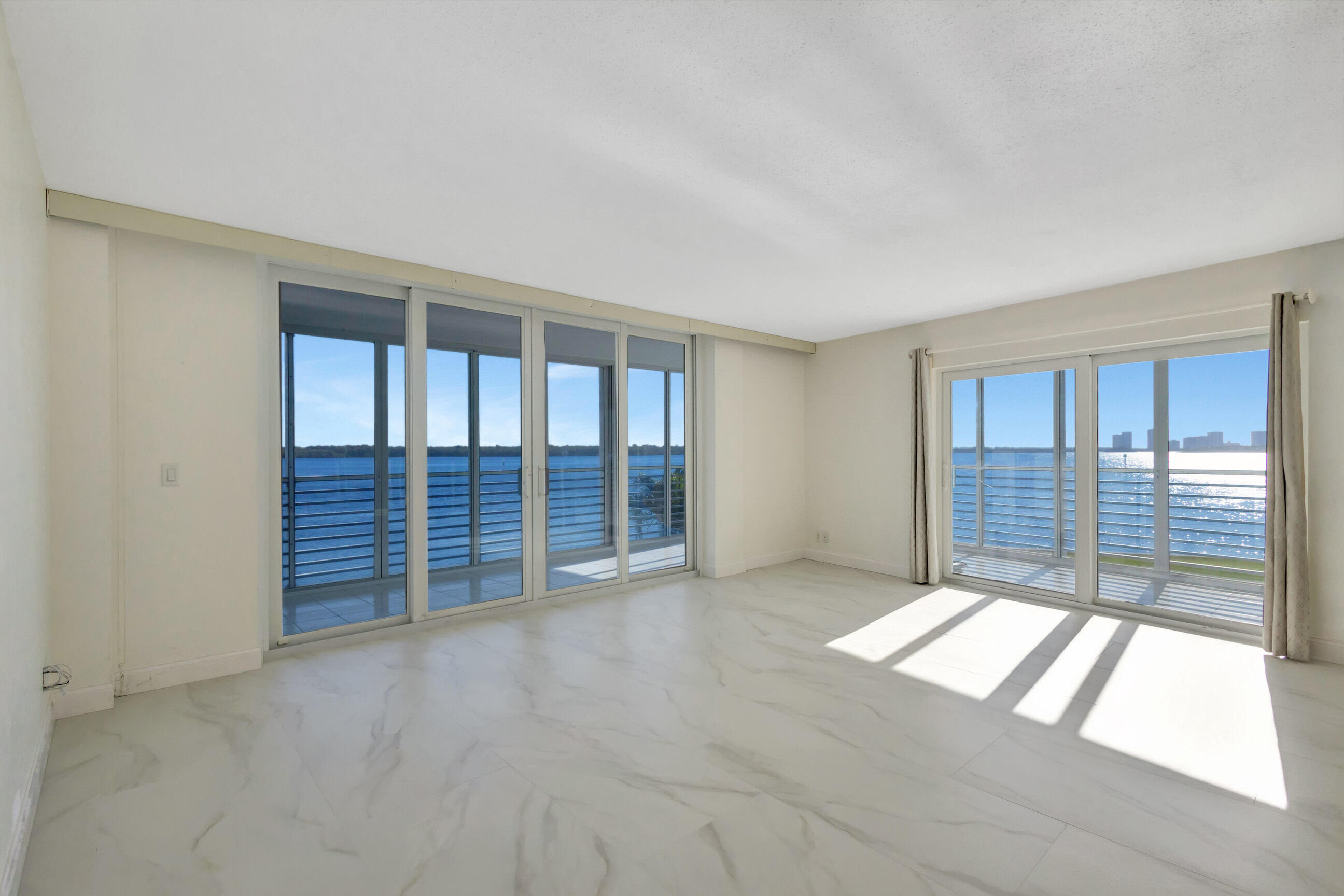 44 Yacht Club Drive 214