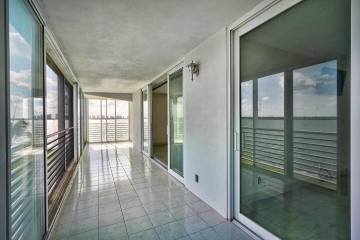 44 Yacht Club Drive 214