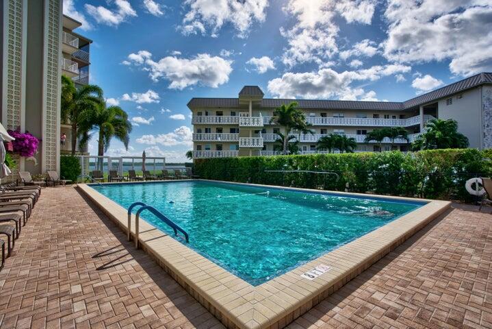 44 Yacht Club Drive 214