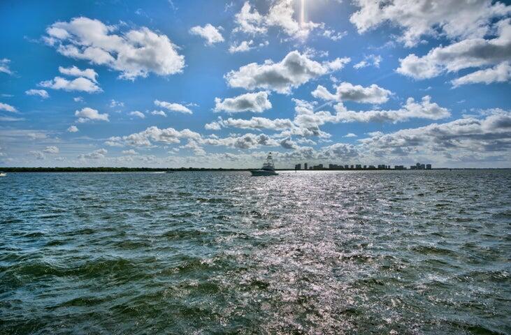 44 Yacht Club Drive 214