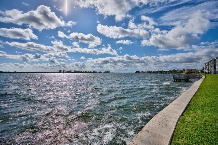 44 Yacht Club Drive 214