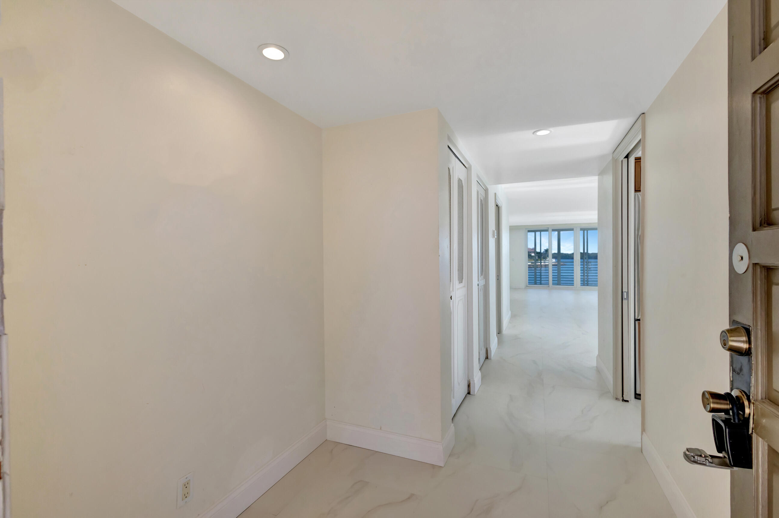 44 Yacht Club Drive 214