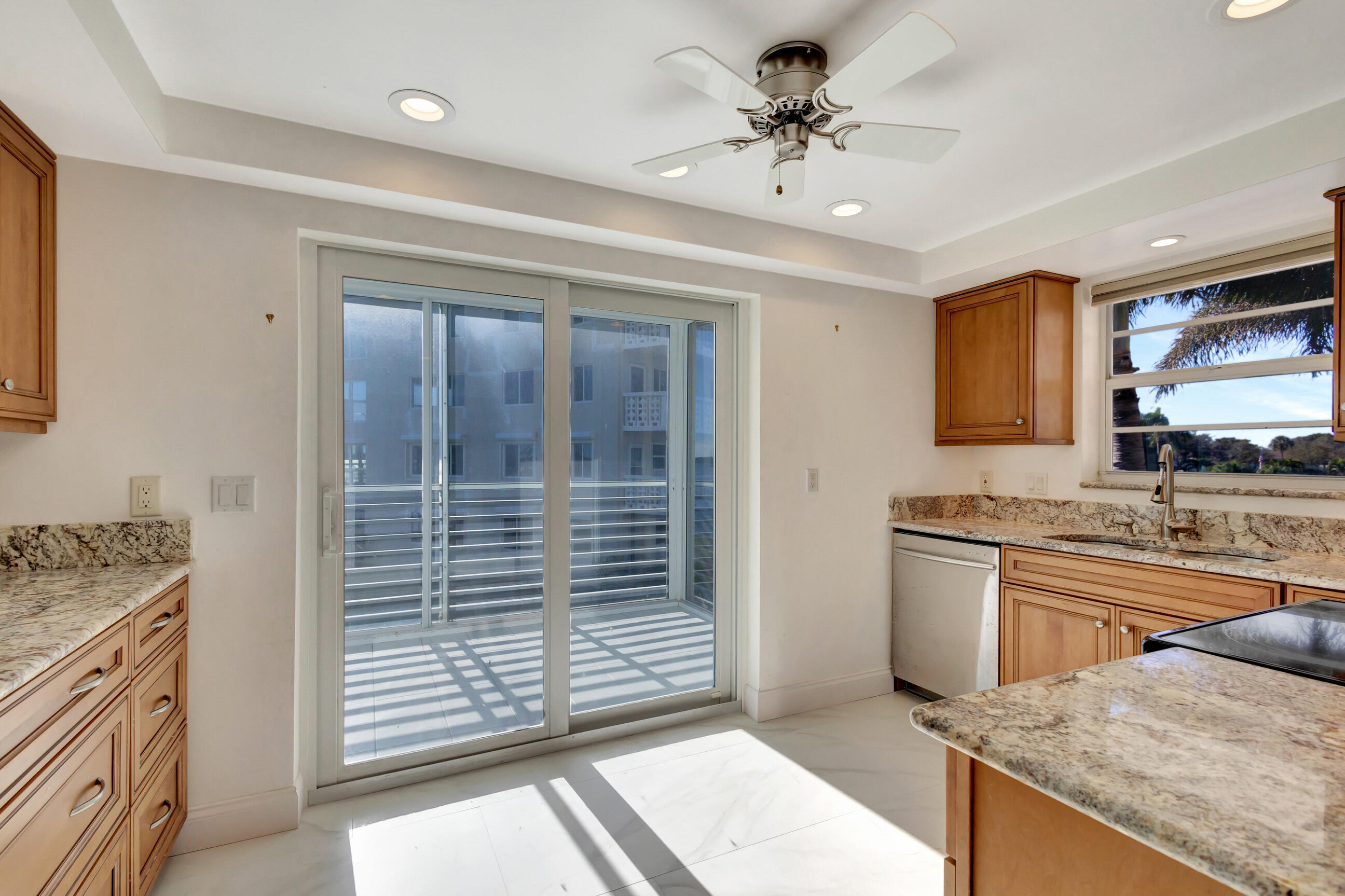 44 Yacht Club Drive 214