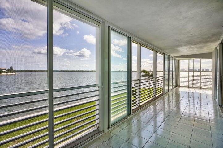44 Yacht Club Drive 214