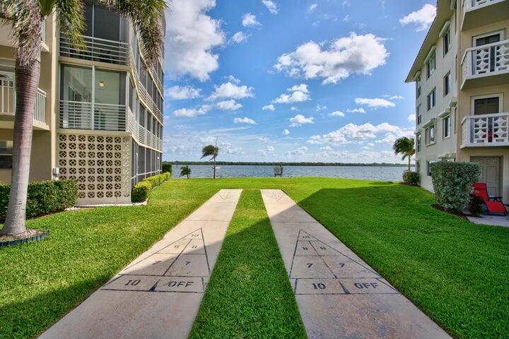 44 Yacht Club Drive 214