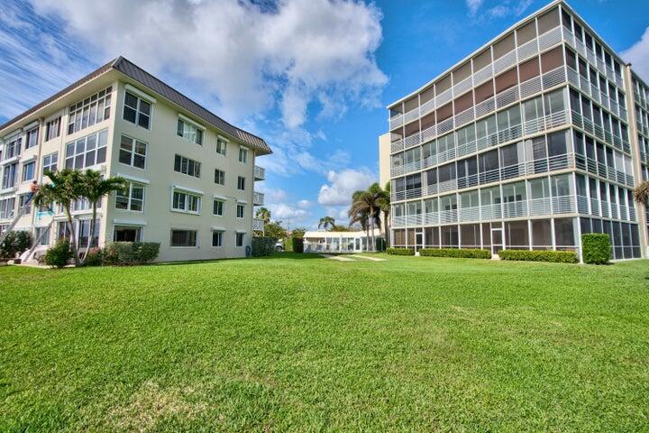 44 Yacht Club Drive 214