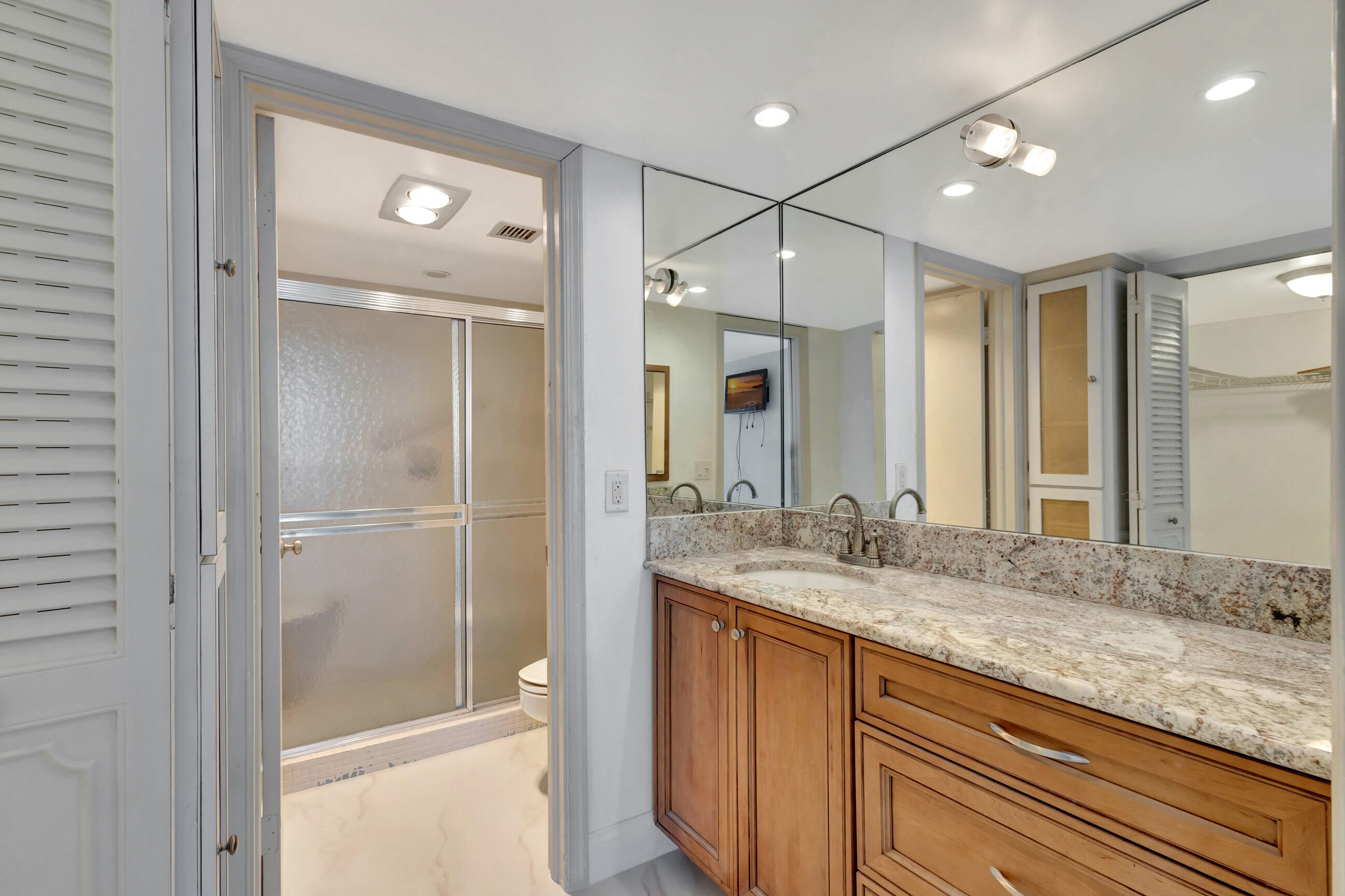 44 Yacht Club Drive 214