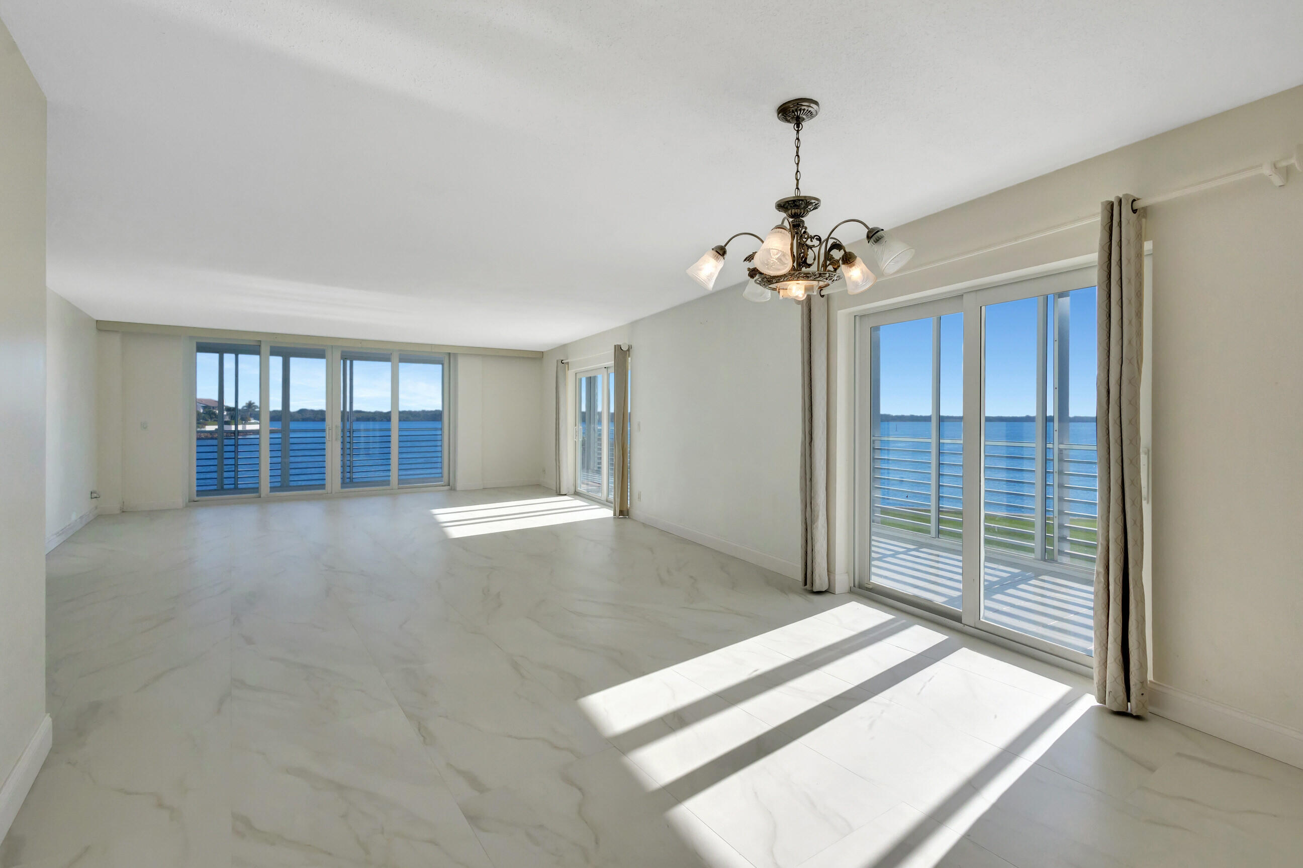 44 Yacht Club Drive 214