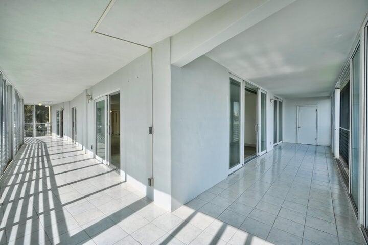44 Yacht Club Drive 214