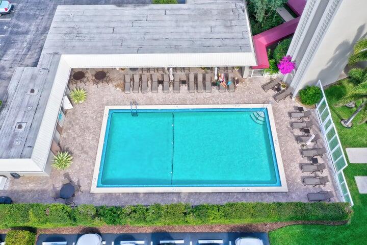 44 Yacht Club Drive 214