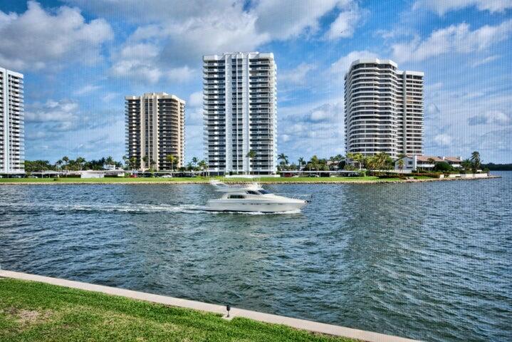 44 Yacht Club Drive 214