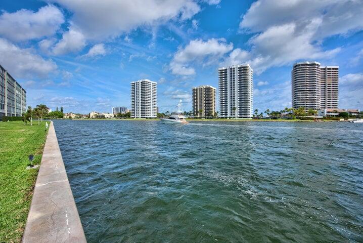 44 Yacht Club Drive 214