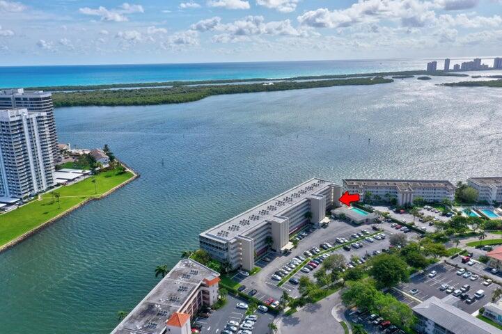 44 Yacht Club Drive 214