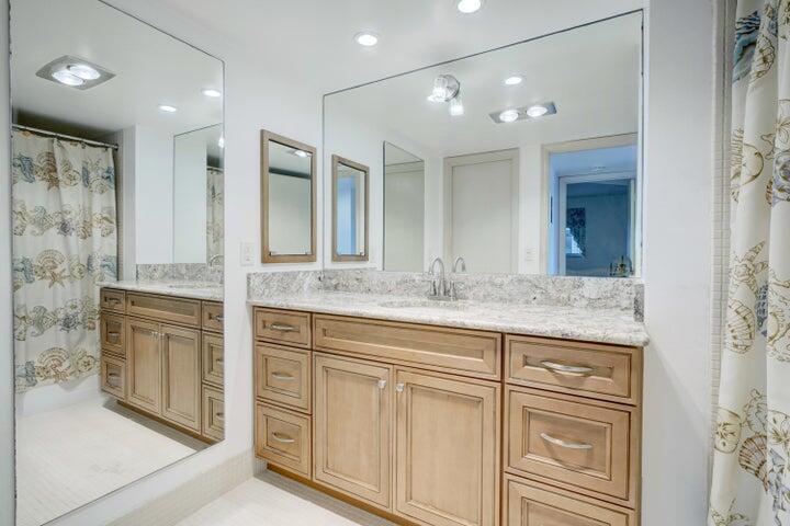 44 Yacht Club Drive 214