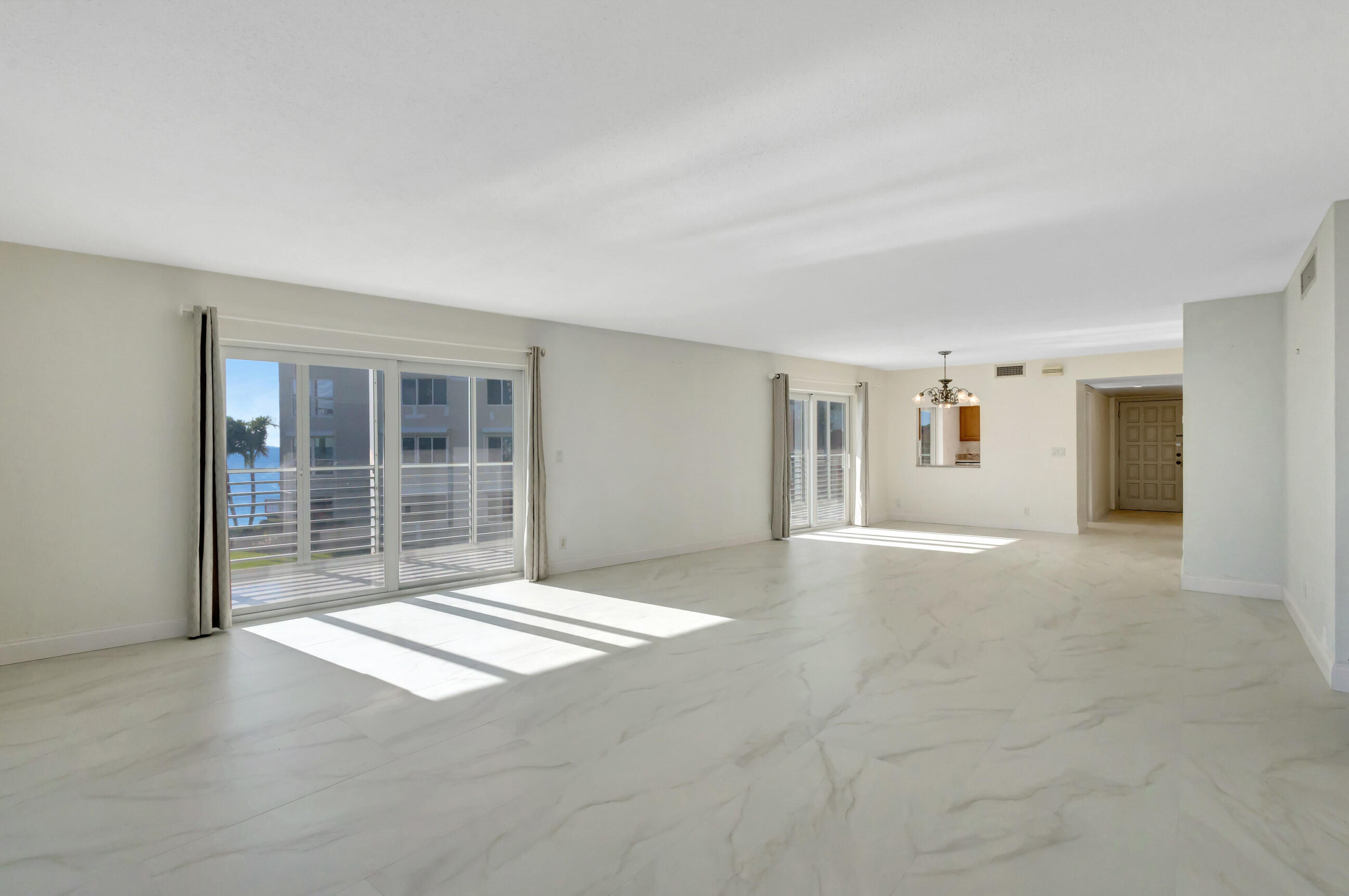 44 Yacht Club Drive 214