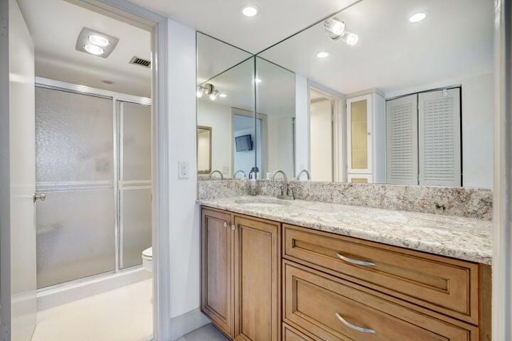 44 Yacht Club Drive 214