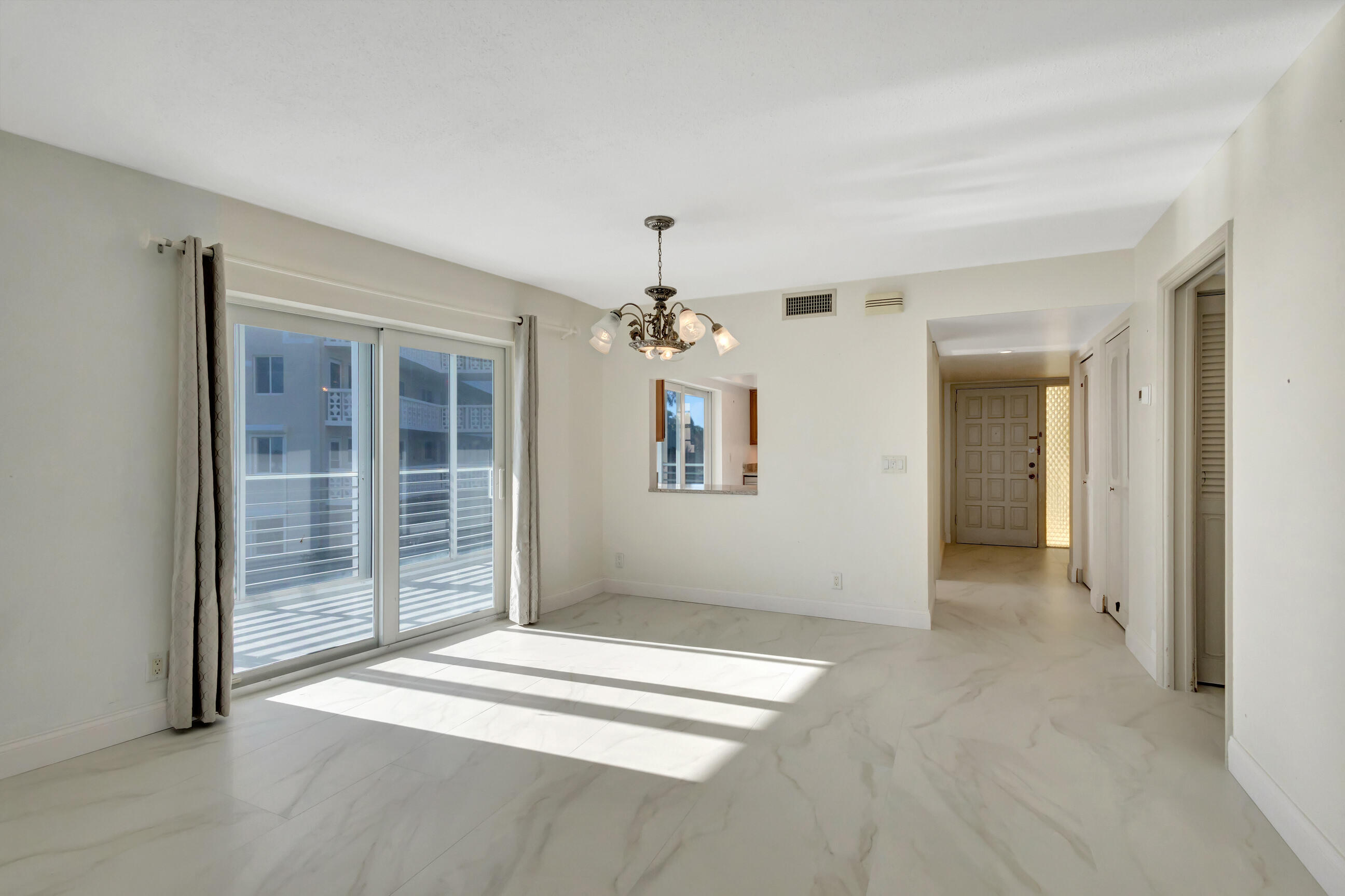 44 Yacht Club Drive 214