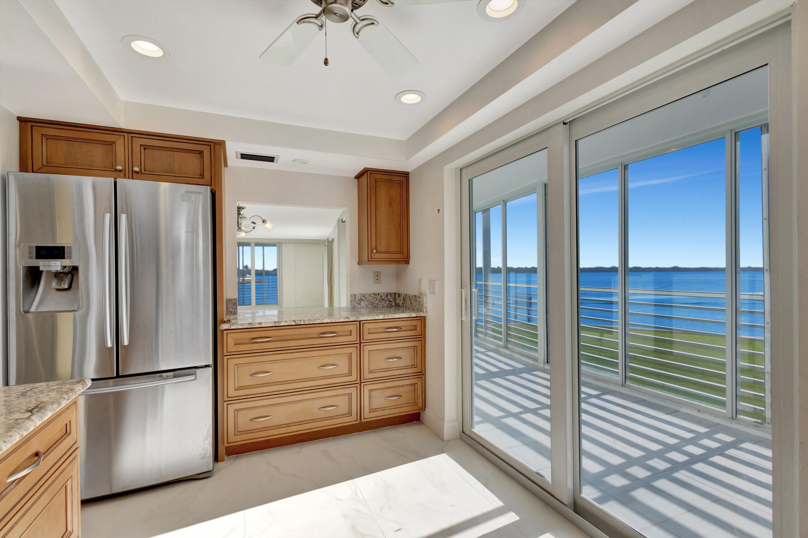 44 Yacht Club Drive 214
