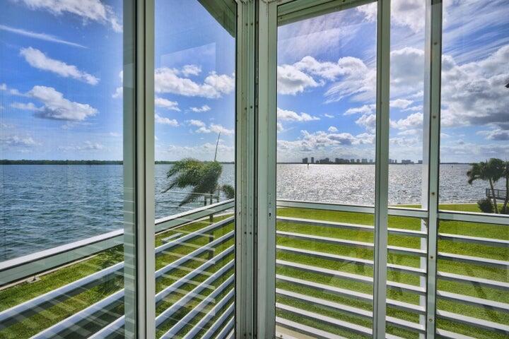 44 Yacht Club Drive 214